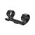 Mount Suporte Vector Optics Tubo 30mm Trilho 11mm SCACD-25 - Imagem 4