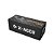 Mount Suporte Vector Optics Tubo 30mm Trilho 11mm SCACD-25 - Imagem 8