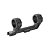 Mount Suporte Vector Optics Tubo 30mm Trilho 11mm SCACD-25 - Imagem 3
