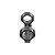 Mount Suporte Vector Optics Tubo 30mm Trilho 11mm SCACD-25 - Imagem 6