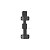 Mount Suporte Vector Optics Tubo 30mm Trilho 11mm SCACD-25 - Imagem 7