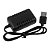 Carregador de Bateria Leão L2-USB 2A LIPo 2S Airsoft - Imagem 1