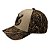 Boné Hunter Outdoors BHTX-04 - Imagem 2