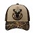 Boné Hunter Outdoors BHTX-04 - Imagem 3