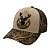 Boné Hunter Outdoors BHTX-04 - Imagem 1