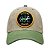 Boné Hunter Outdoors BH-053 - Imagem 3
