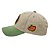 Boné Hunter Outdoors BH-053 - Imagem 2