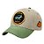 Boné Hunter Outdoors BH-053 - Imagem 1