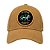 Boné Hunter Outdoors BH-055 - Imagem 3
