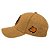 Boné Hunter Outdoors BH-055 - Imagem 2