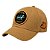 Boné Hunter Outdoors BH-055 - Imagem 1