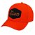 Boné Hunter Outdoors BH-081 - Imagem 1