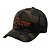 Boné Hunter Outdoors BH-084 - Imagem 1