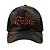 Boné Hunter Outdoors BH-084 - Imagem 3