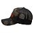 Boné Hunter Outdoors BH-084 - Imagem 2