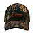 Boné Hunter Outdoors BH-308 - Imagem 3