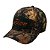 Boné Hunter Outdoors BH-308 - Imagem 1