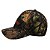 Boné Hunter Outdoors BH-308 - Imagem 2