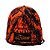 Touca Hunter Outdoors TH-01 Tamanho Juvenil - Imagem 2