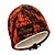 Touca Hunter Outdoors TH-01 Tamanho Juvenil - Imagem 1