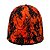 Touca Hunter Outdoors TH-01 Tamanho Juvenil - Imagem 3