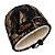 Touca Hunter Outdoors TH-02 - Imagem 1