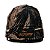 Touca Hunter Outdoors TH-02 - Imagem 2
