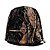 Touca Hunter Outdoors TH-02 - Imagem 3