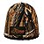 Touca Hunter Outdoors TH-03 - Imagem 2