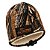 Touca Hunter Outdoors TH-03 - Imagem 1