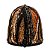 Touca Hunter Outdoors TH-03 - Imagem 3