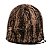 Touca Hunter Outdoors TH-06 - Imagem 3