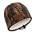 Touca Hunter Outdoors TH-06 - Imagem 1