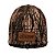 Touca Hunter Outdoors TH-06 - Imagem 2