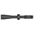 Luneta Vector Optics Forester 3-15x50 IR SFP - Imagem 5