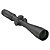 Luneta Vector Optics Forester 3-15x50 IR SFP - Imagem 6