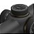 Luneta Vector Optics Forester 3-15x50 IR SFP - Imagem 7