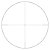 Luneta Vector Optics Forester 3-15x50 IR SFP - Imagem 8
