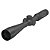 Luneta Vector Optics Forester 3-15x50 IR SFP - Imagem 1