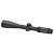 Luneta Vector Optics Forester 3-15x50 IR SFP - Imagem 4