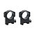 Luneta Vector Optics Forester 3-15x50 IR SFP - Imagem 9
