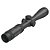 Luneta Vector Optics Forester 3-15x50 IR SFP - Imagem 2