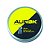 Chumbinho Aurok Hollow Point 250 unidades 4.5mm - Imagem 1