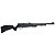 Carabina de Pressão PCP Beeman 1320 Raider 5.5mm + 50 Alvos + 500 Chumbinhos - Imagem 6