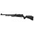 Carabina de Pressão PCP Beeman 1320 Raider 5.5mm + 50 Alvos + 500 Chumbinhos - Imagem 7