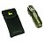 Conjunto de Talheres 8 em 1 - Hawapi - Imagem 12