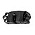 Magazine Clip Rotativo Para Pistola de Pressão CO2 KWC 1911 4.5mm - Imagem 1