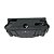 Magazine Clip Rotativo Para Pistola de Pressão CO2 KWC 1911 4.5mm - Imagem 2