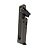 Magazine Clip Rotativo Para Pistola de Pressão CO2 KWC 1911 4.5mm - Imagem 3