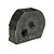 Magazine Para PCP Beeman 1331 - 1336 - 1338 Calibre 5.5mm - Imagem 1